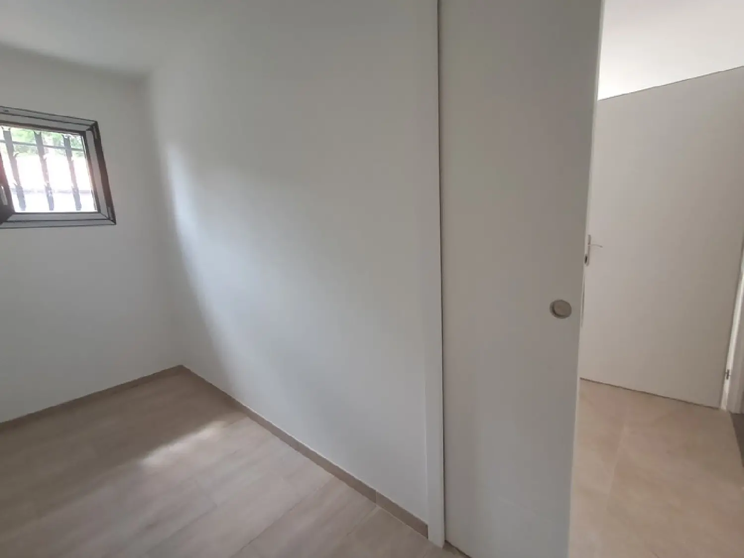  kaufen Villa Peschadoires Puy-de-Dôme 8