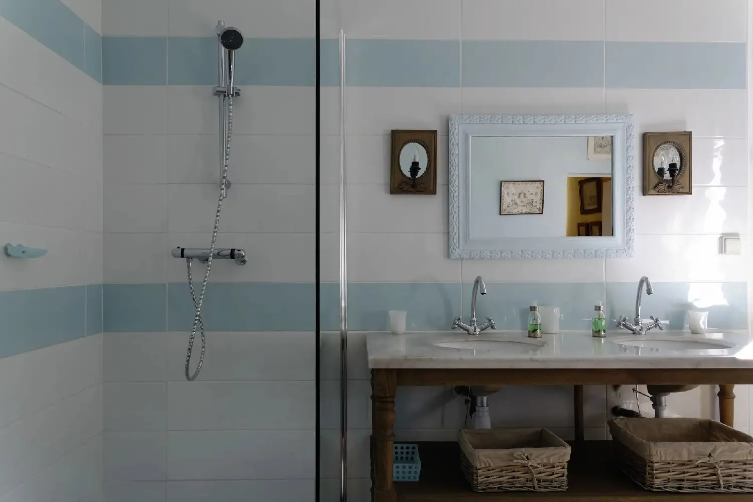  te koop villa Plan-d'Orgon Bouches-du-Rhône 8
