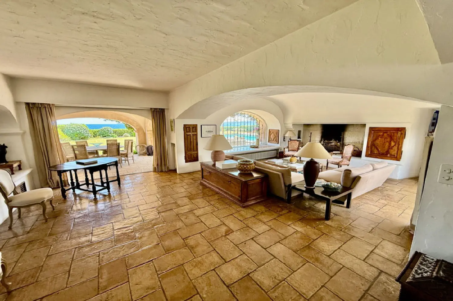  en venta villa Plan-de-la-Tour Var 2
