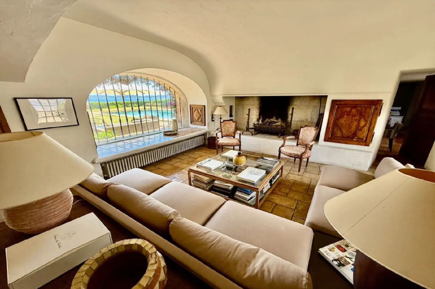  en venta villa Plan-de-la-Tour Var 3