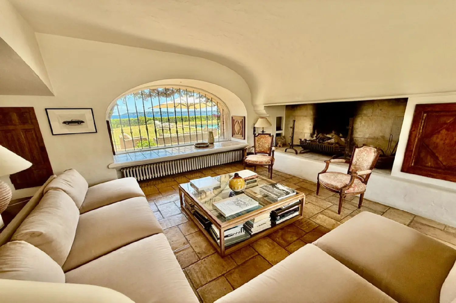  en venta villa Plan-de-la-Tour Var 5