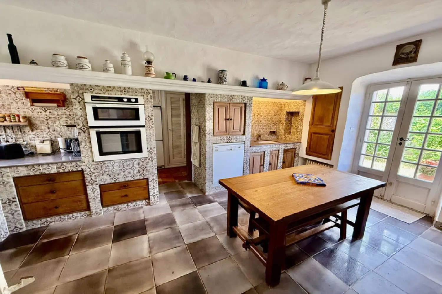 en venta villa Plan-de-la-Tour Var 7