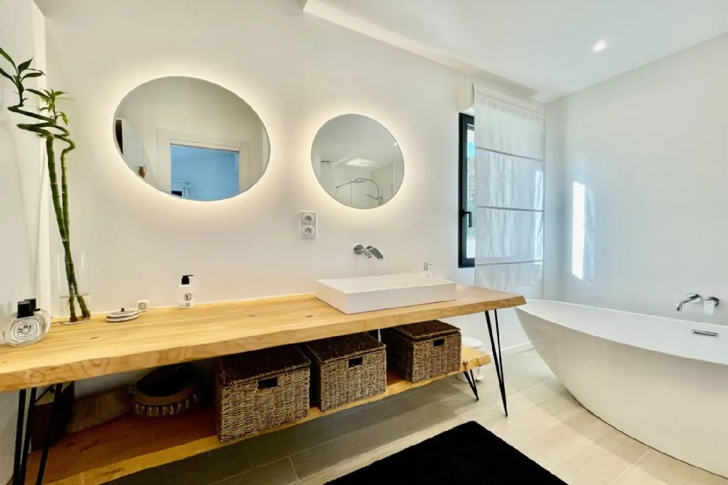  te koop villa Plan-de-la-Tour Var 5