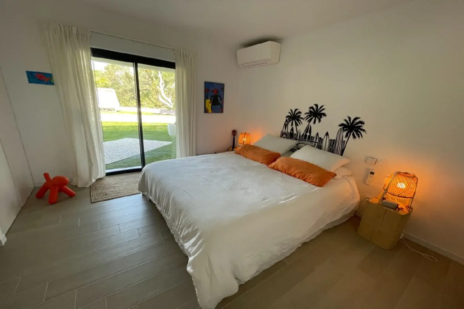  te koop villa Plan-de-la-Tour Var 6