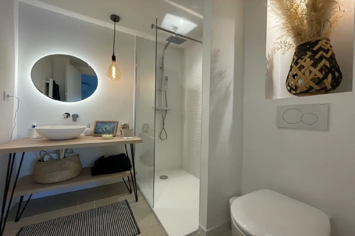  te koop villa Plan-de-la-Tour Var 7