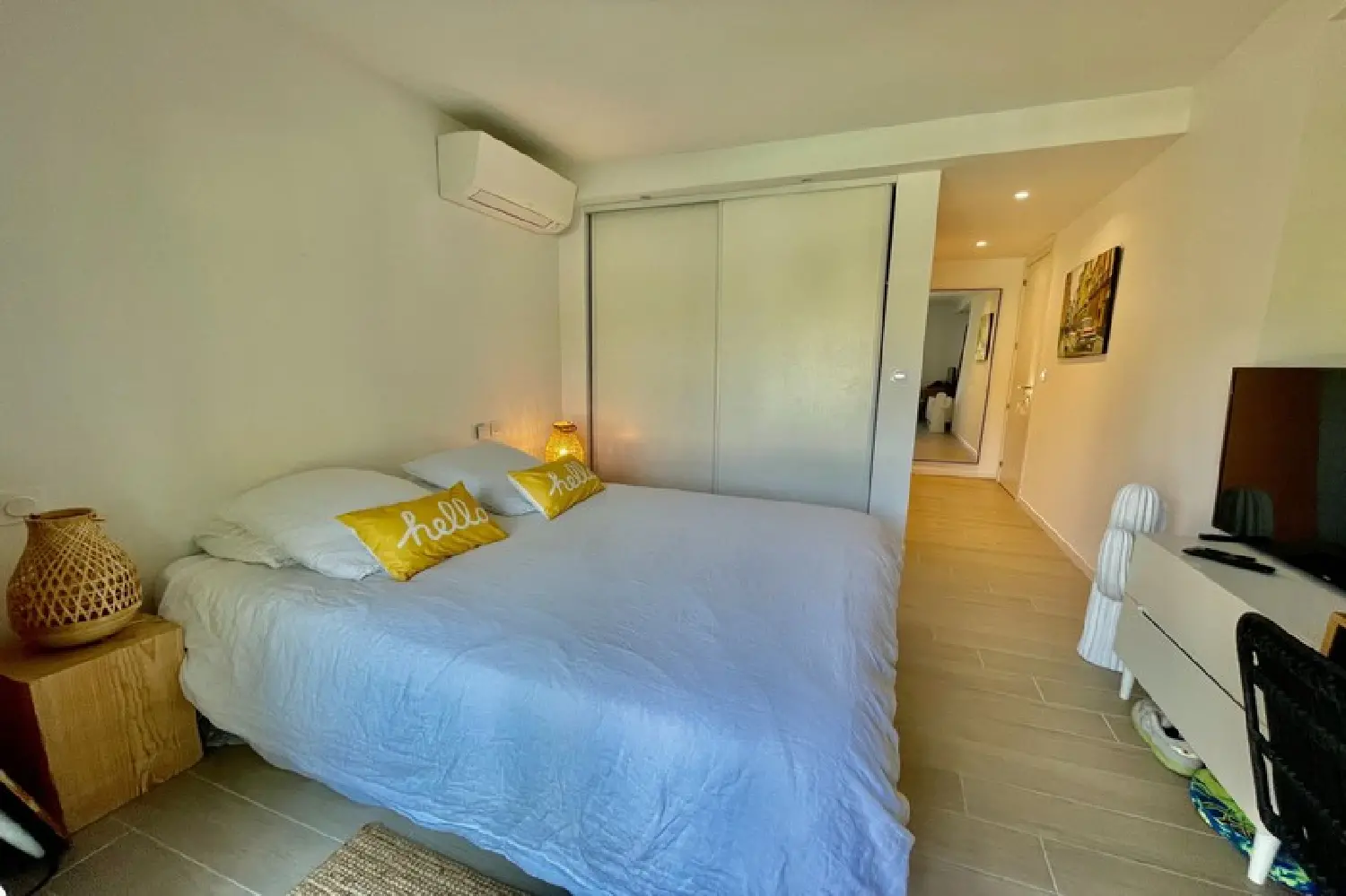  te koop villa Plan-de-la-Tour Var 8