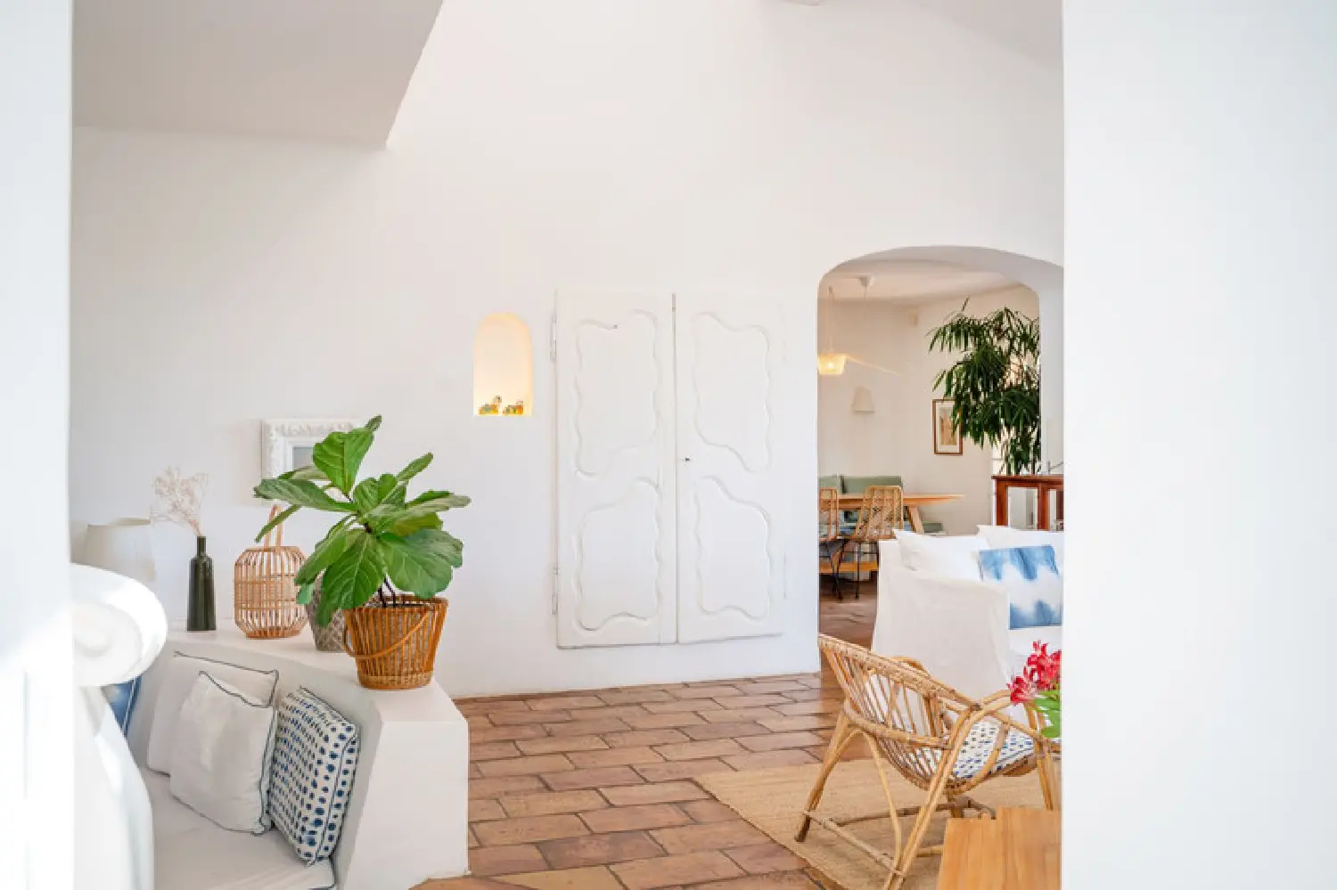  te koop villa Plan-de-la-Tour Var 3