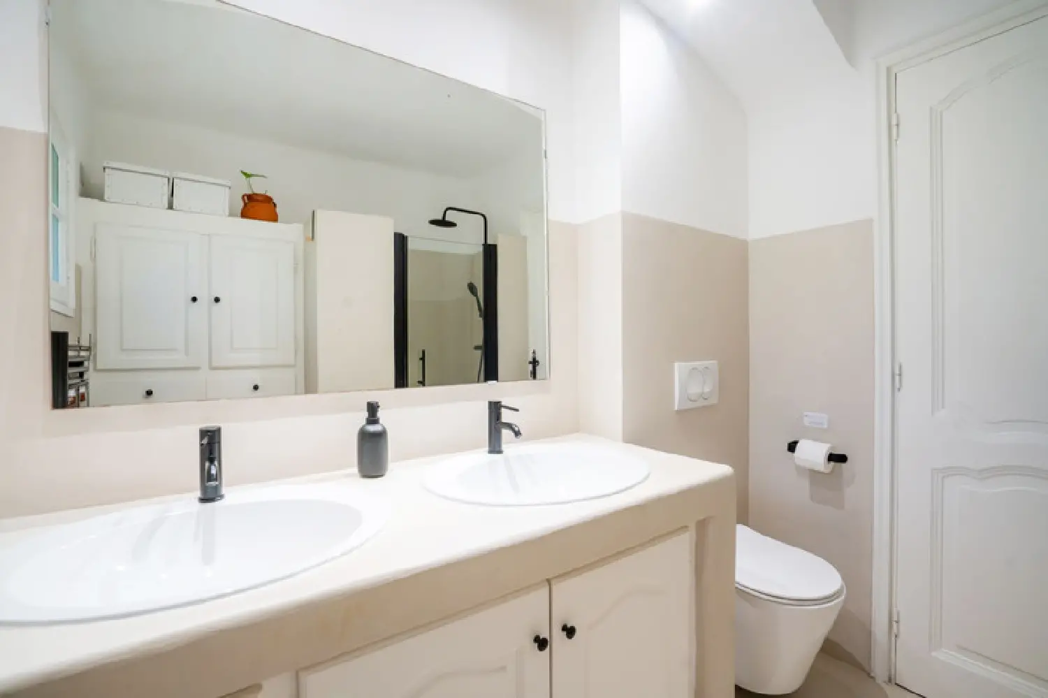  te koop villa Plan-de-la-Tour Var 7