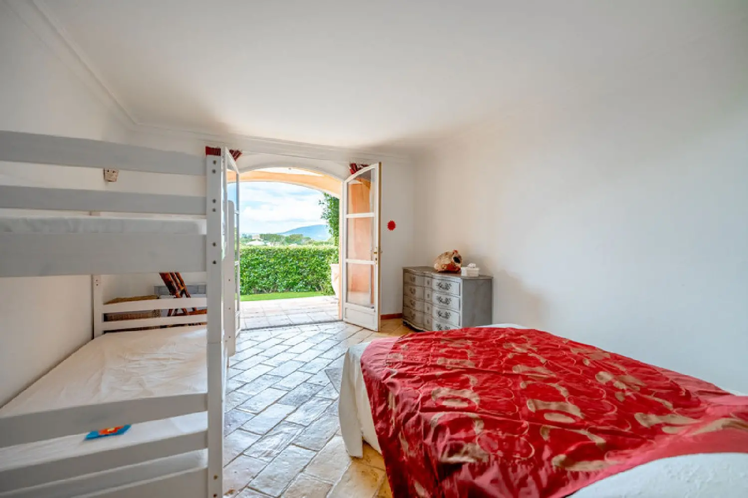  kaufen Villa Plan-de-la-Tour Var 5