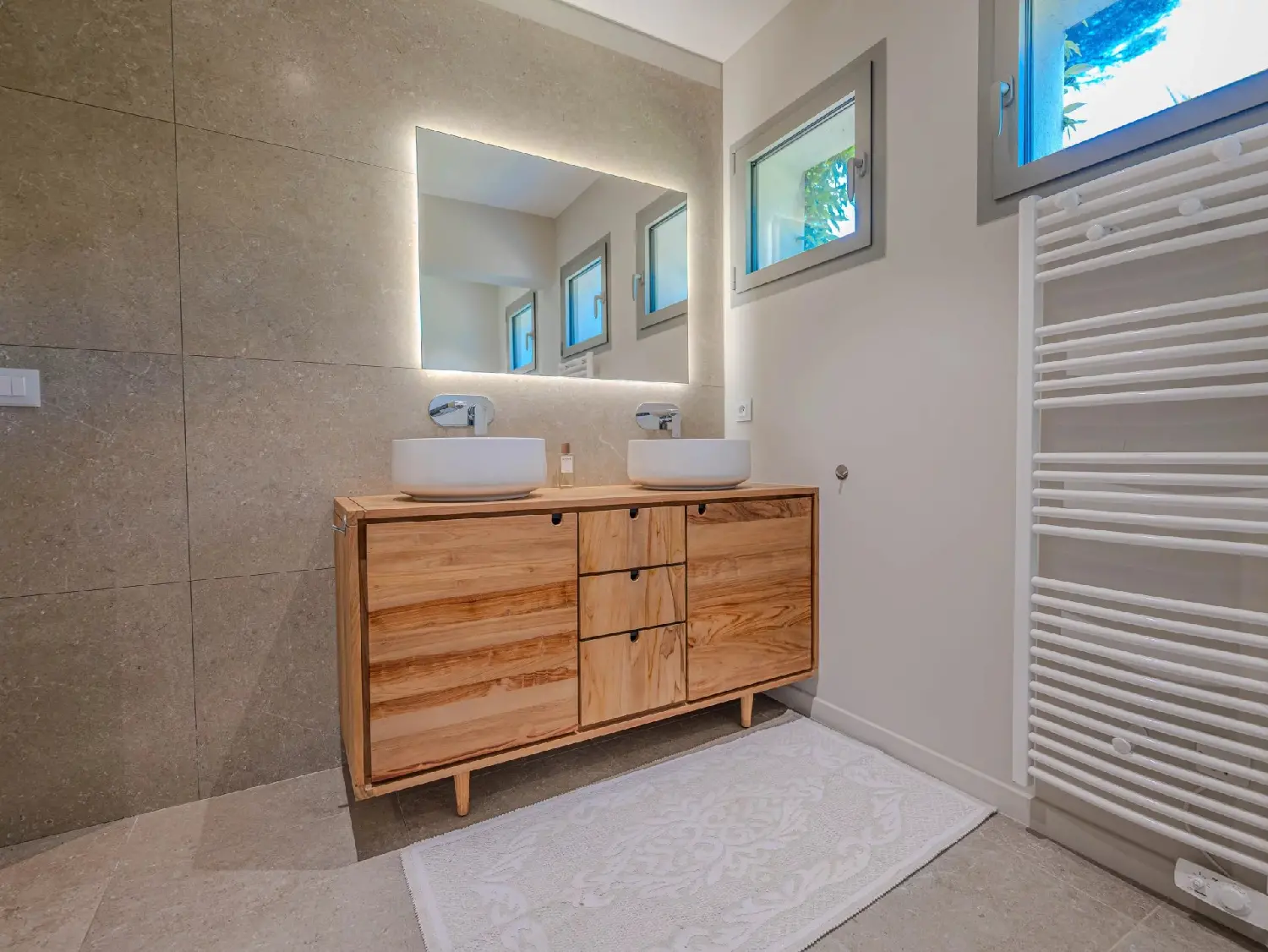  kaufen Villa Plan-de-la-Tour Var 8