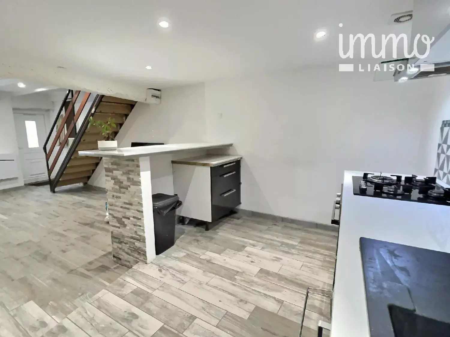  kaufen Villa Pontcharra Isère 2