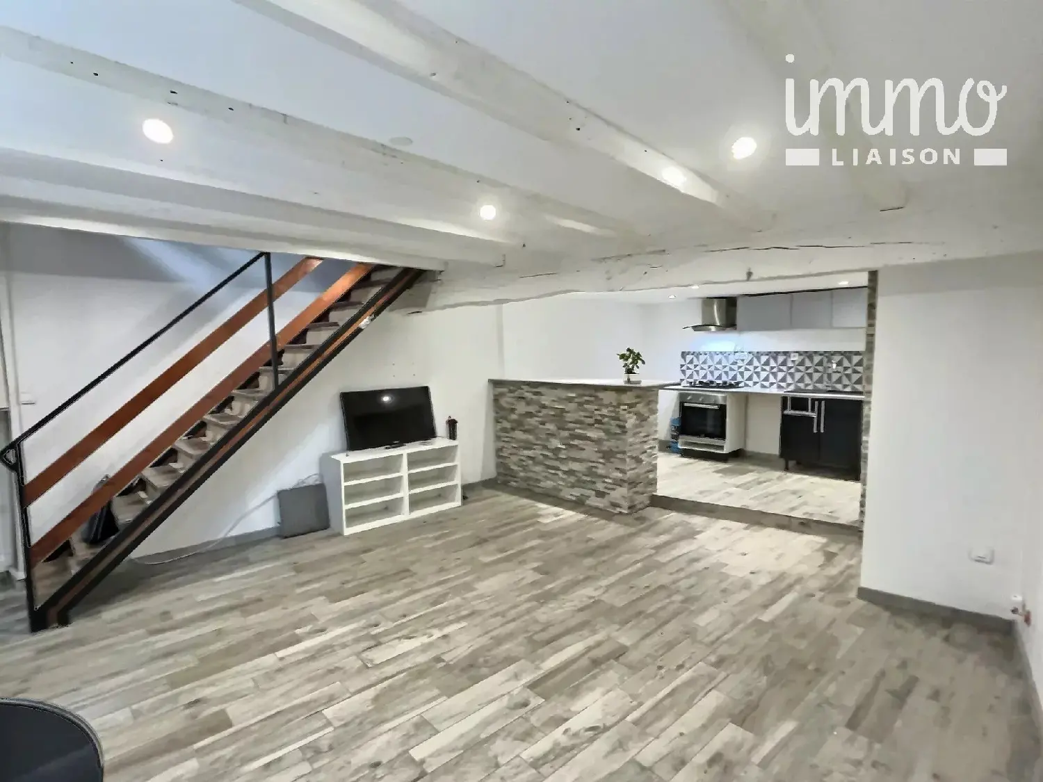  kaufen Villa Pontcharra Isère 4
