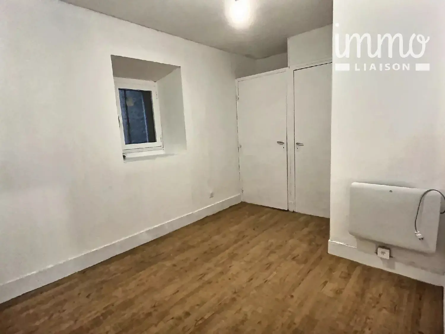  kaufen Villa Pontcharra Isère 6