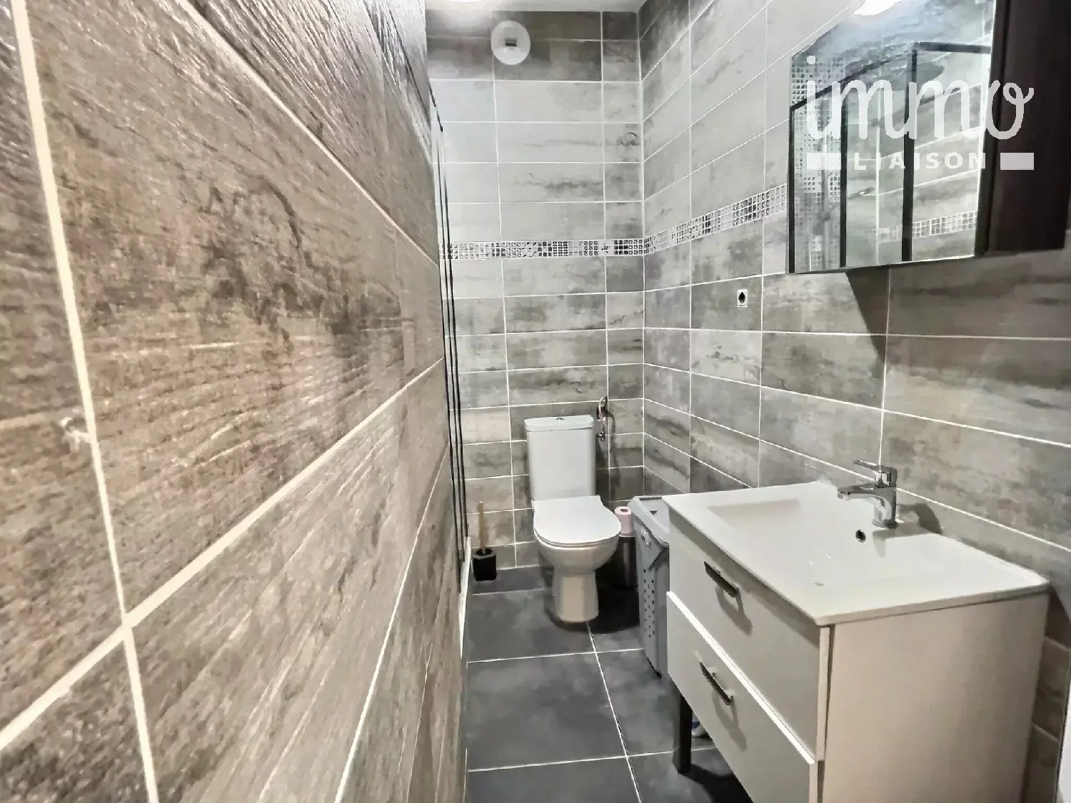  kaufen Villa Pontcharra Isère 7