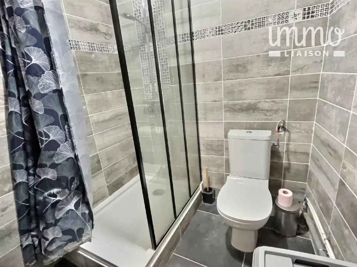  kaufen Villa Pontcharra Isère 8