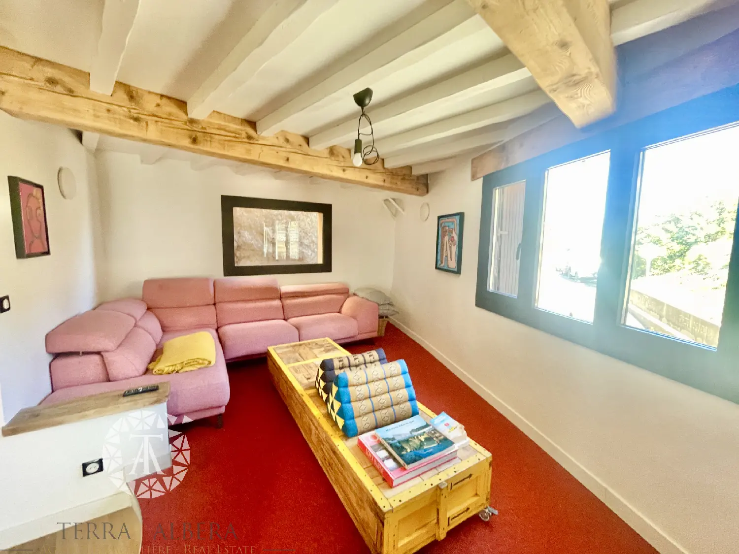  kaufen Villa Port-Vendres Pyrénées-Orientales 1
