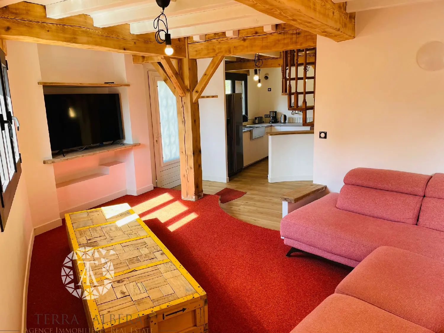  kaufen Villa Port-Vendres Pyrénées-Orientales 2