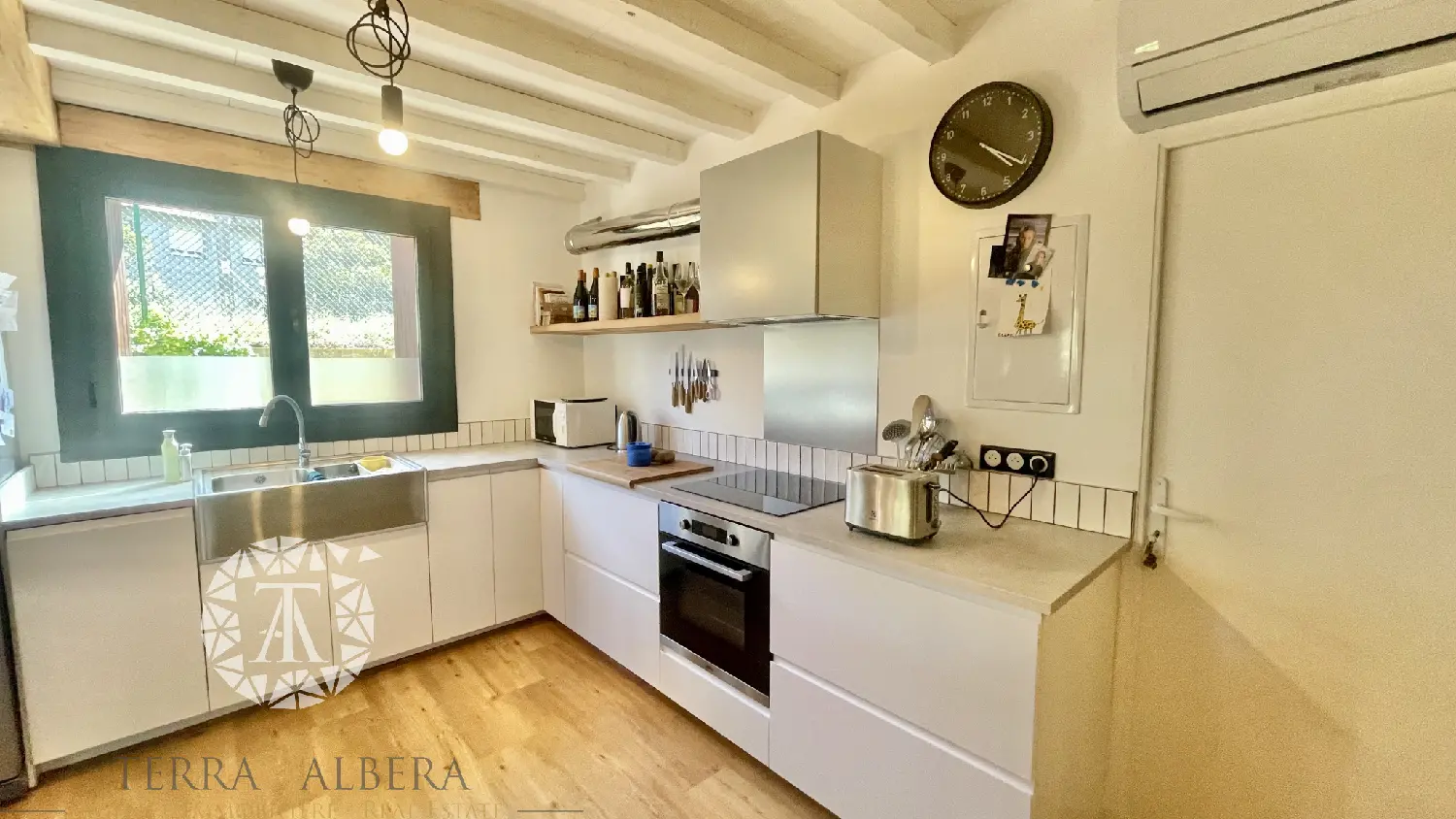  kaufen Villa Port-Vendres Pyrénées-Orientales 4