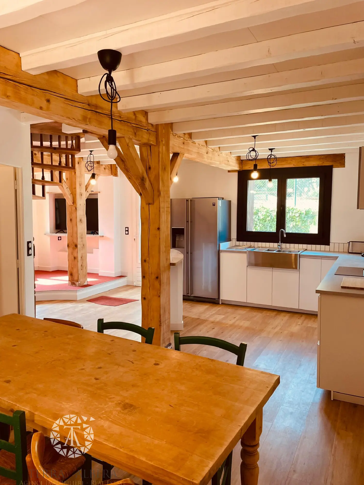  kaufen Villa Port-Vendres Pyrénées-Orientales 5