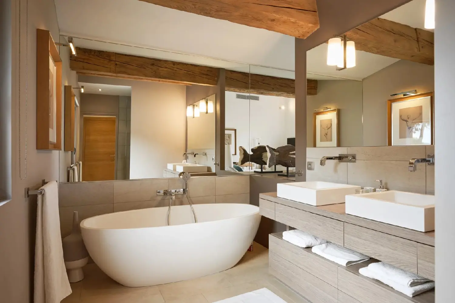 kaufen Villa Ramatuelle Var 8
