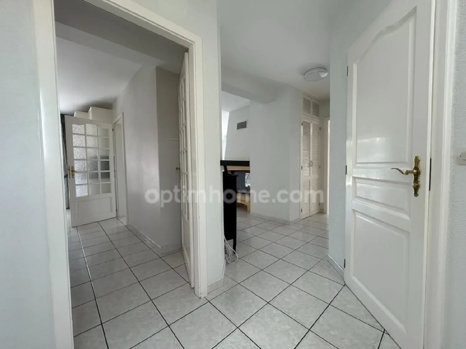  en venta villa Rantzwiller Haut-Rhin 4