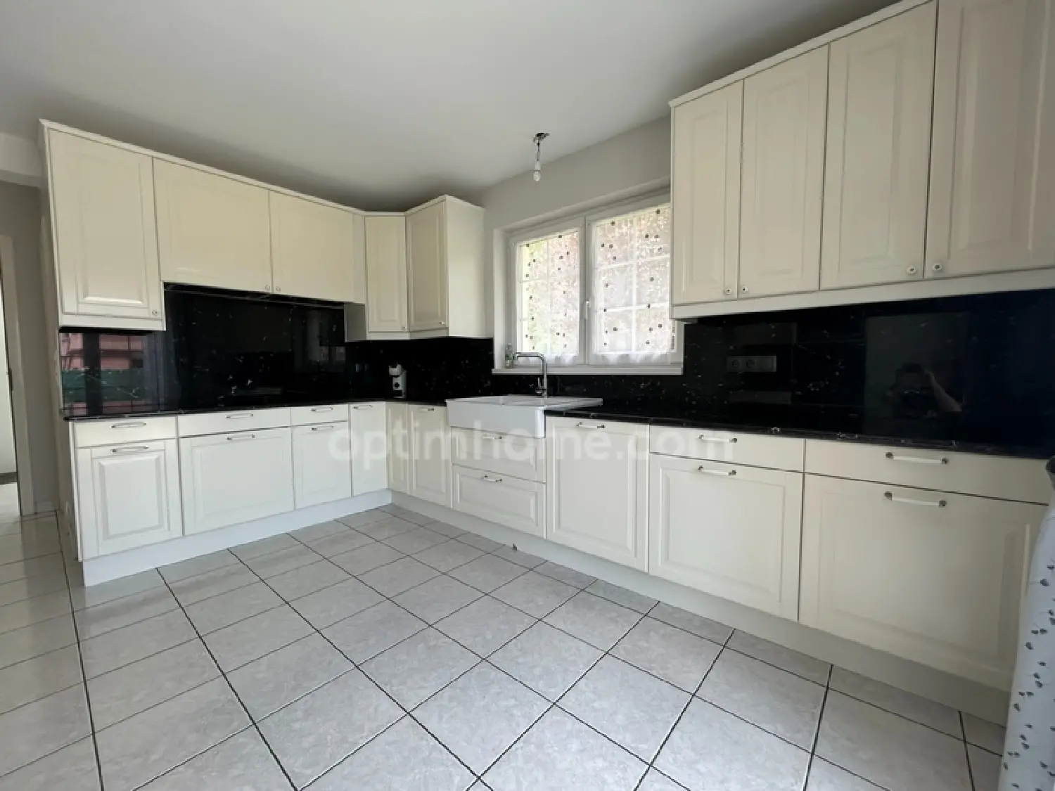  en venta villa Rantzwiller Haut-Rhin 5
