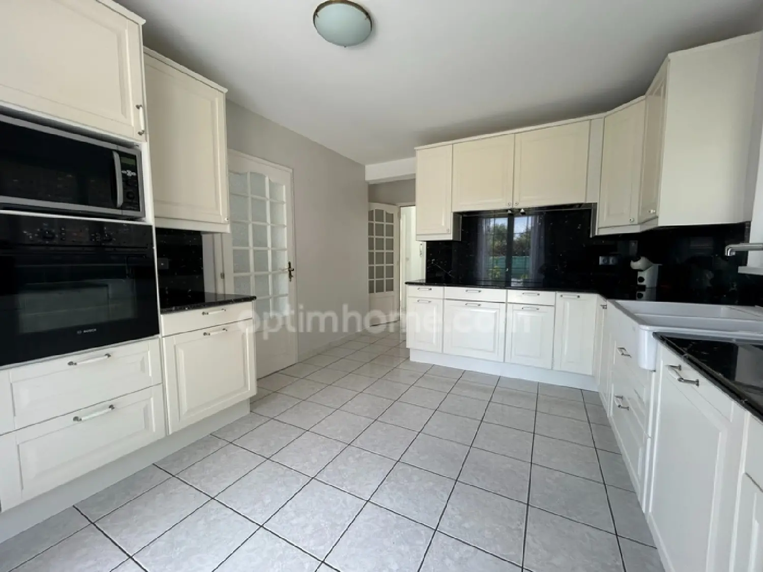  en venta villa Rantzwiller Haut-Rhin 6
