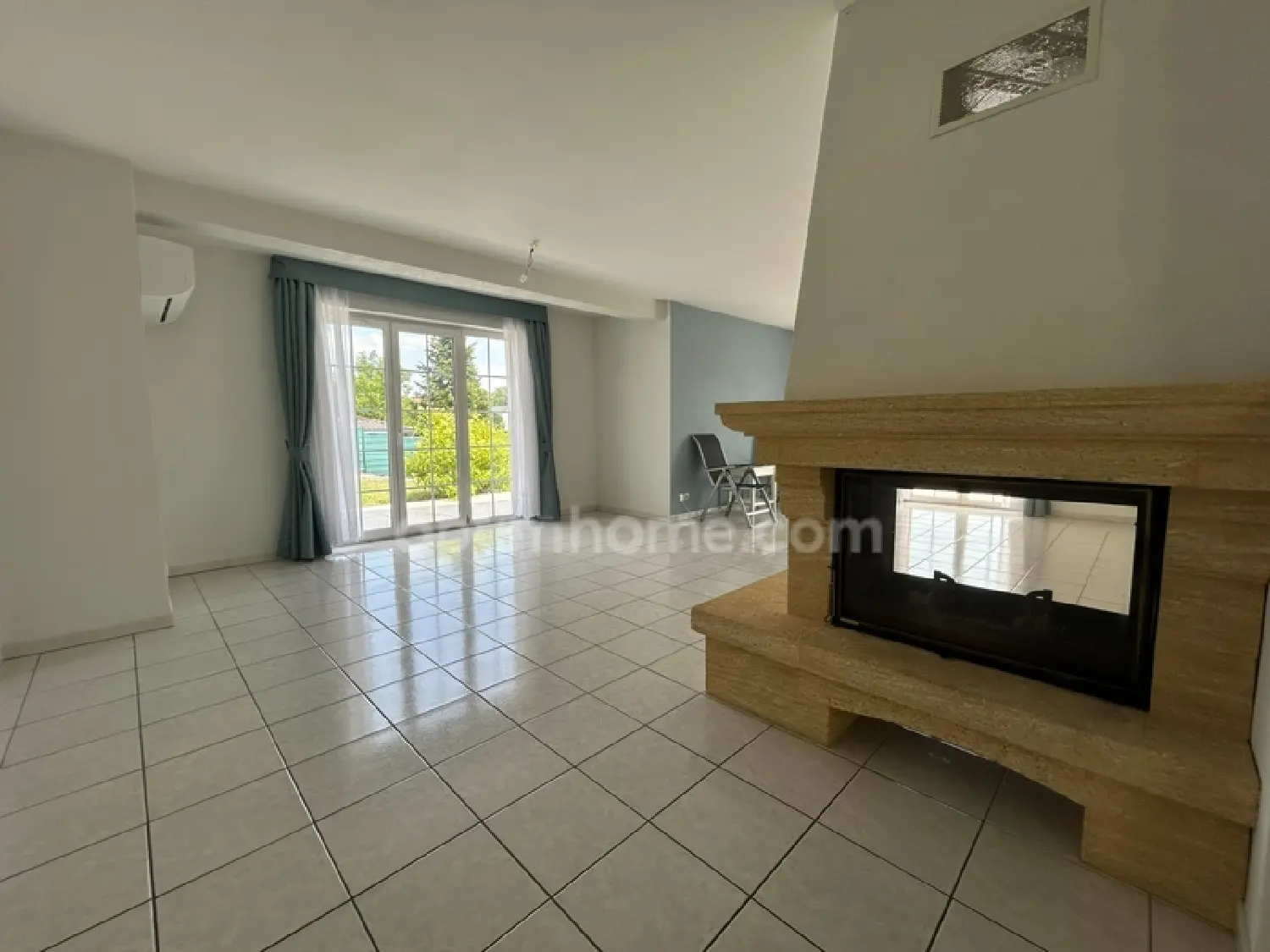  en venta villa Rantzwiller Haut-Rhin 7