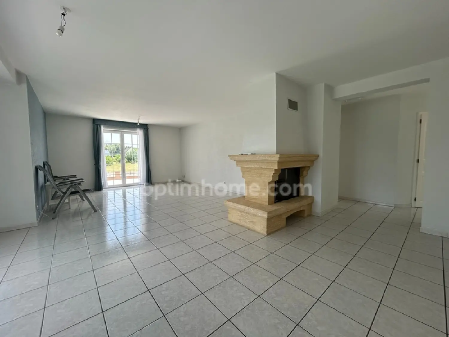  en venta villa Rantzwiller Haut-Rhin 8