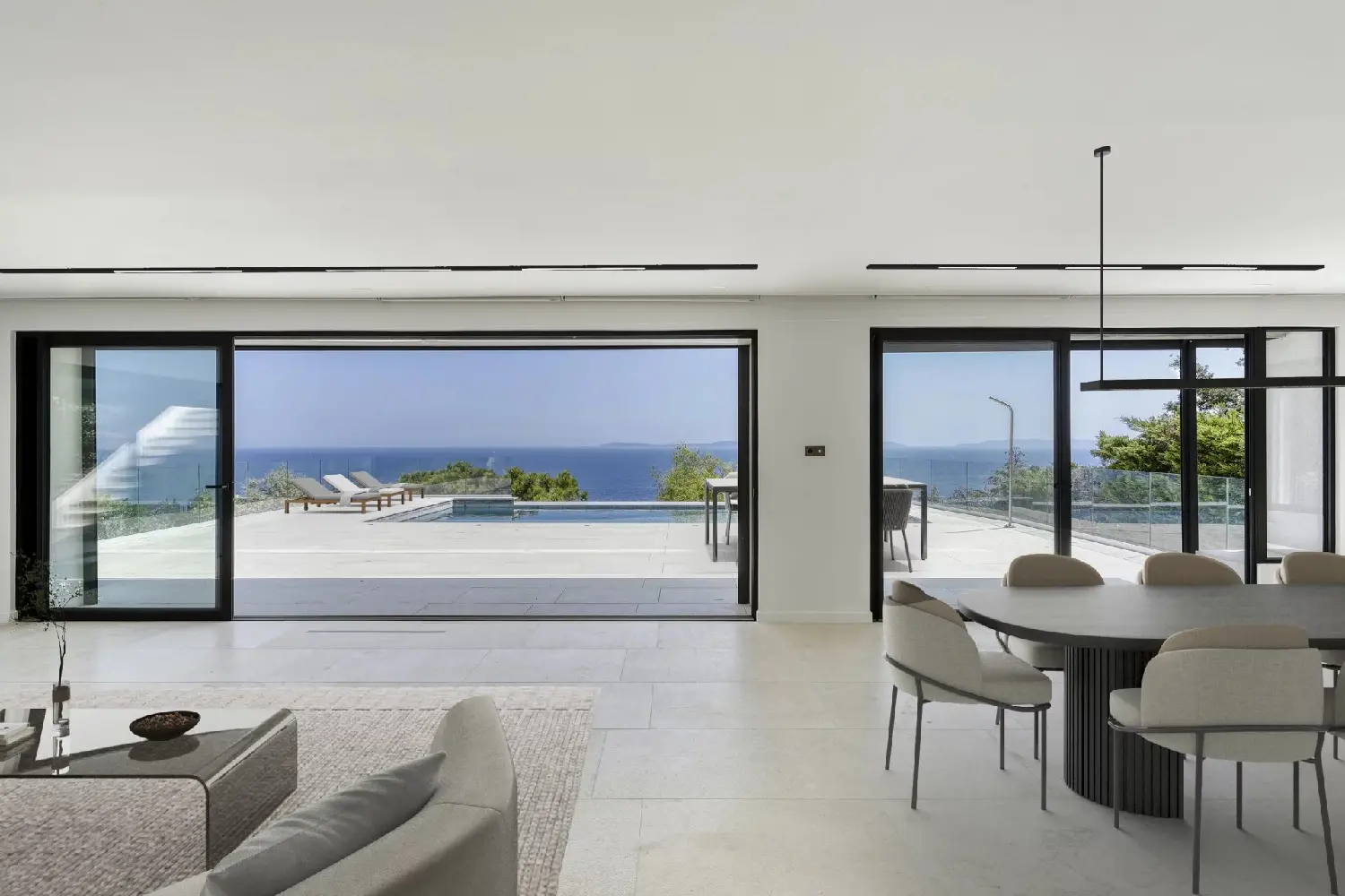  kaufen Villa Rayol-Canadel-sur-Mer Var 5