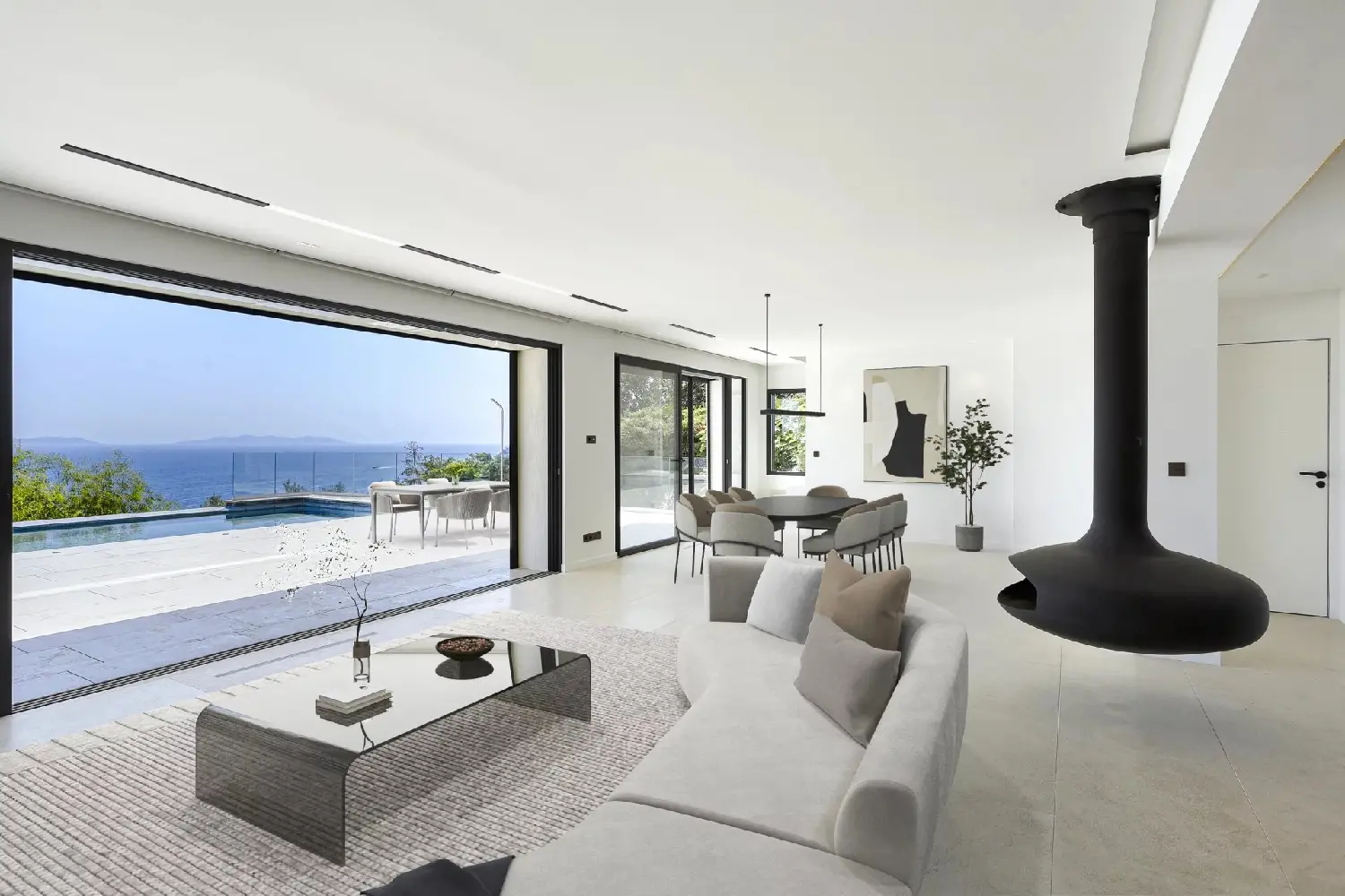  kaufen Villa Rayol-Canadel-sur-Mer Var 7
