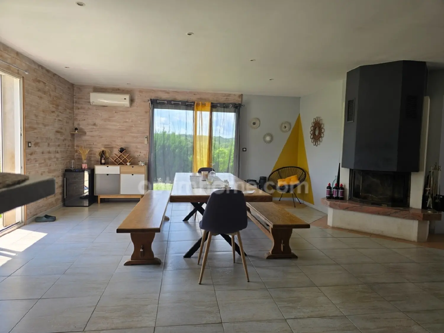  for sale villa Razac-de-Saussignac Dordogne 1