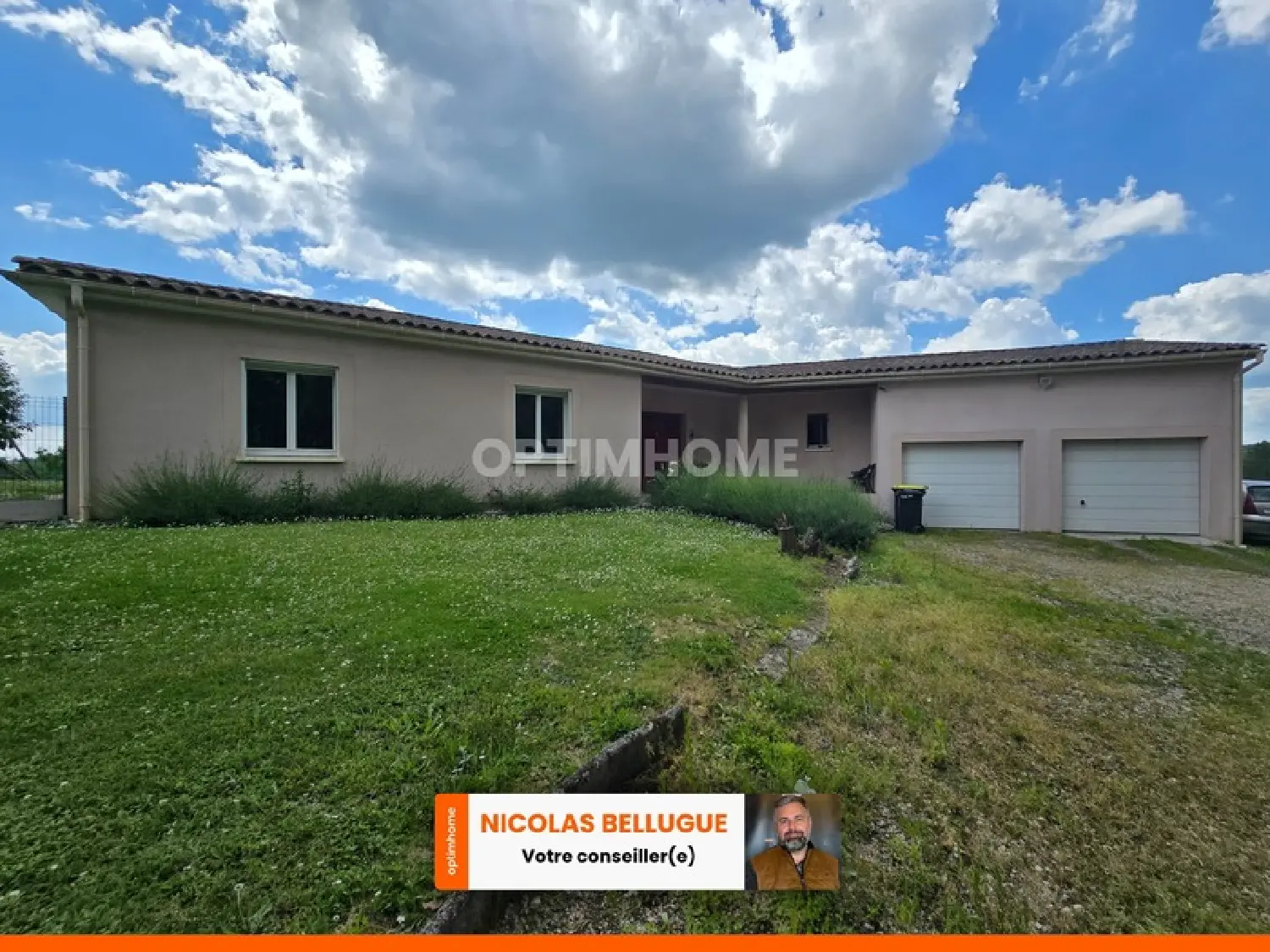  for sale villa Razac-de-Saussignac Dordogne 2
