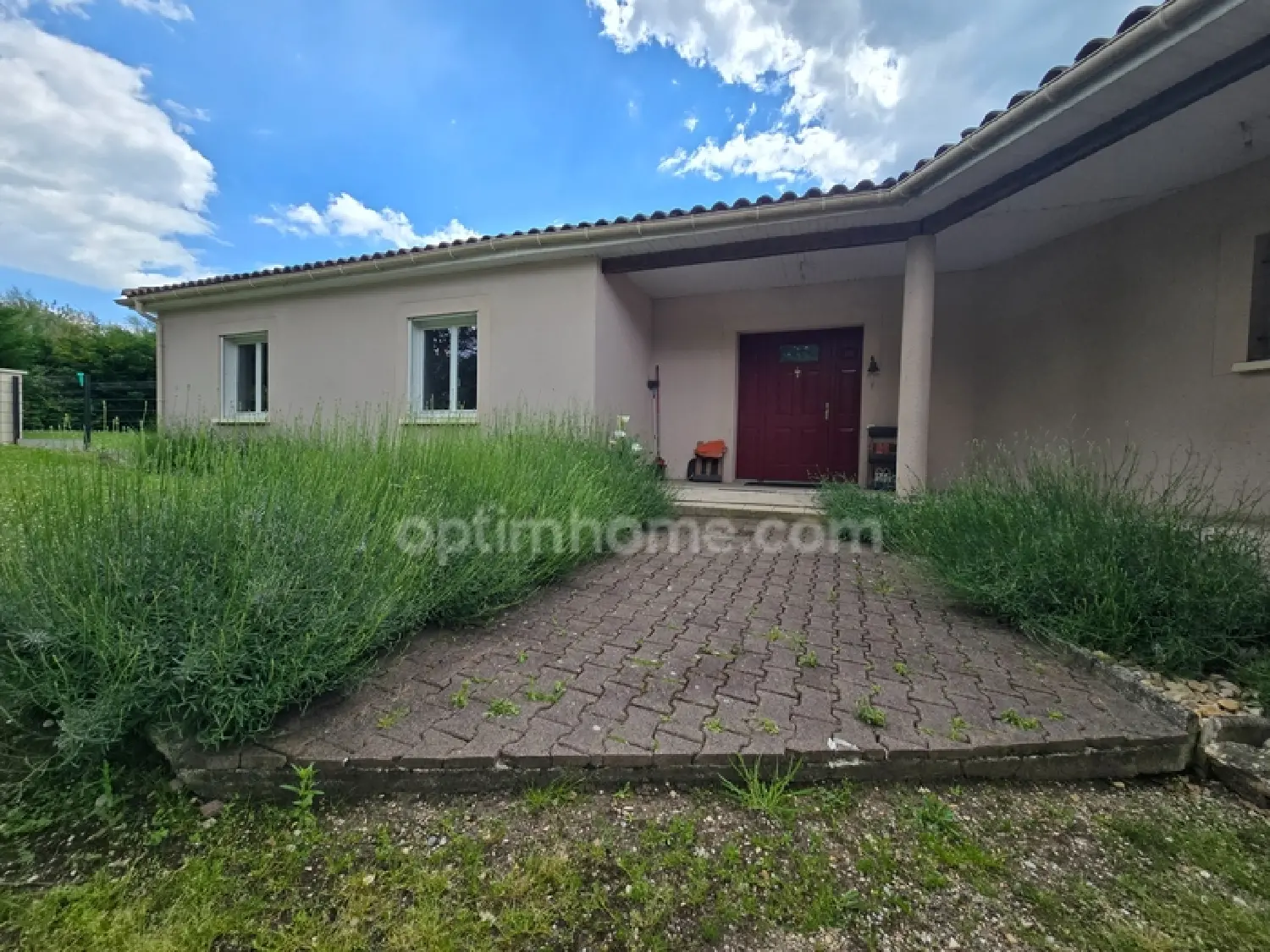 for sale villa Razac-de-Saussignac Dordogne 3