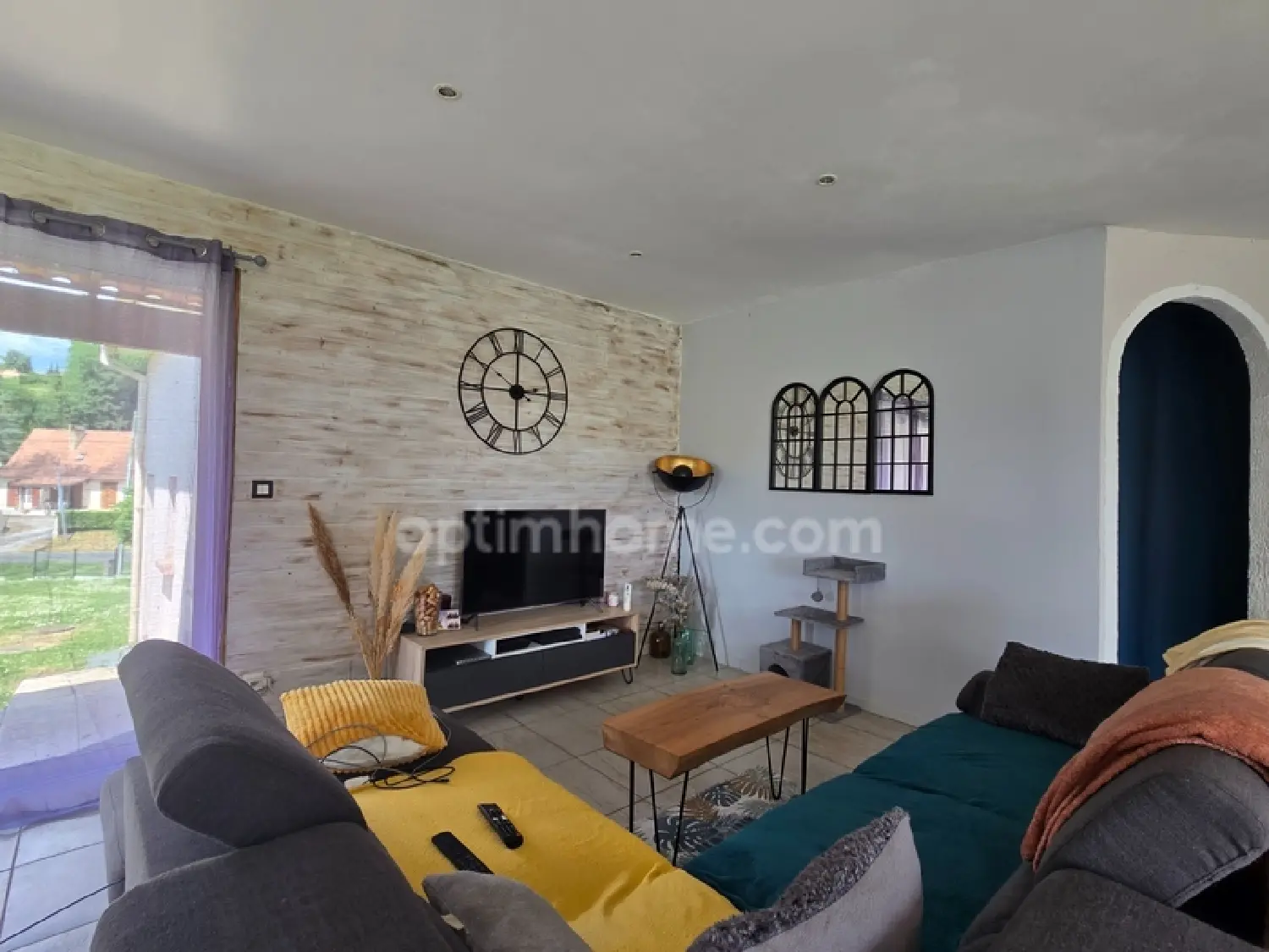  for sale villa Razac-de-Saussignac Dordogne 4