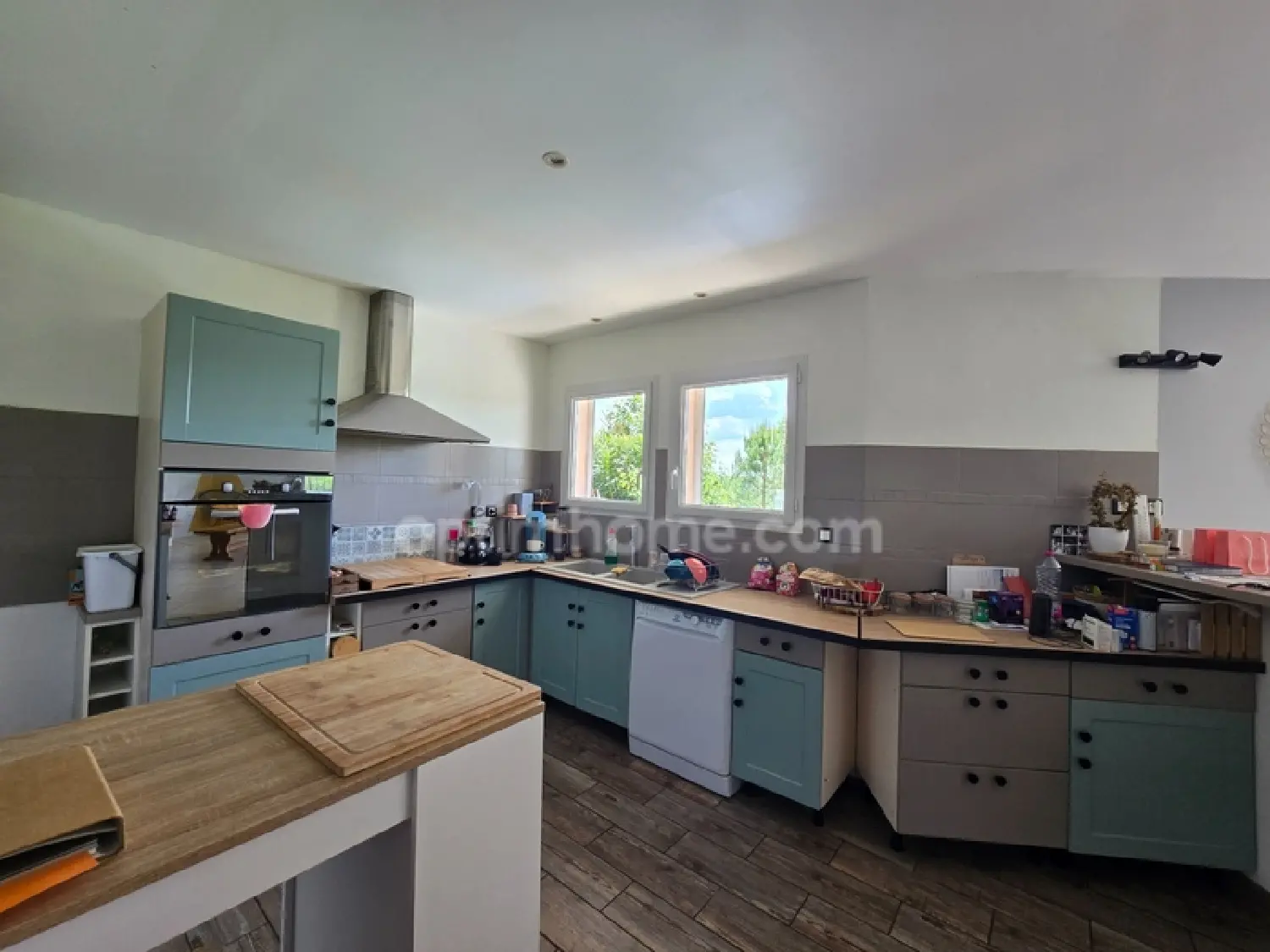  for sale villa Razac-de-Saussignac Dordogne 6