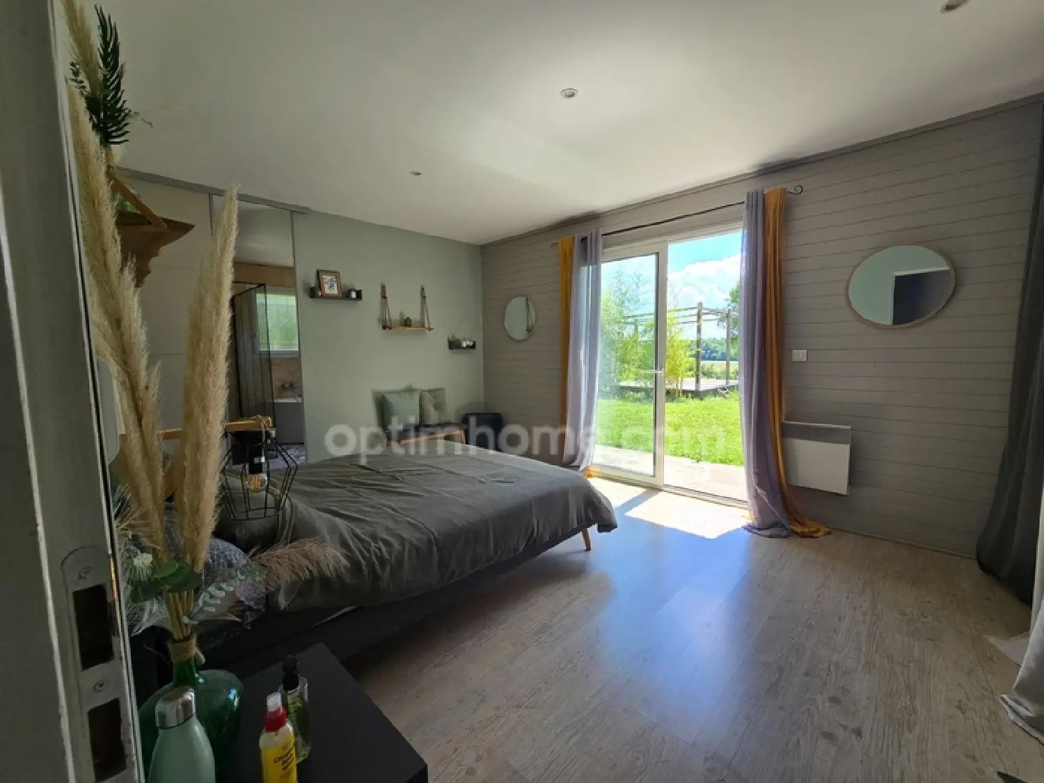  for sale villa Razac-de-Saussignac Dordogne 8