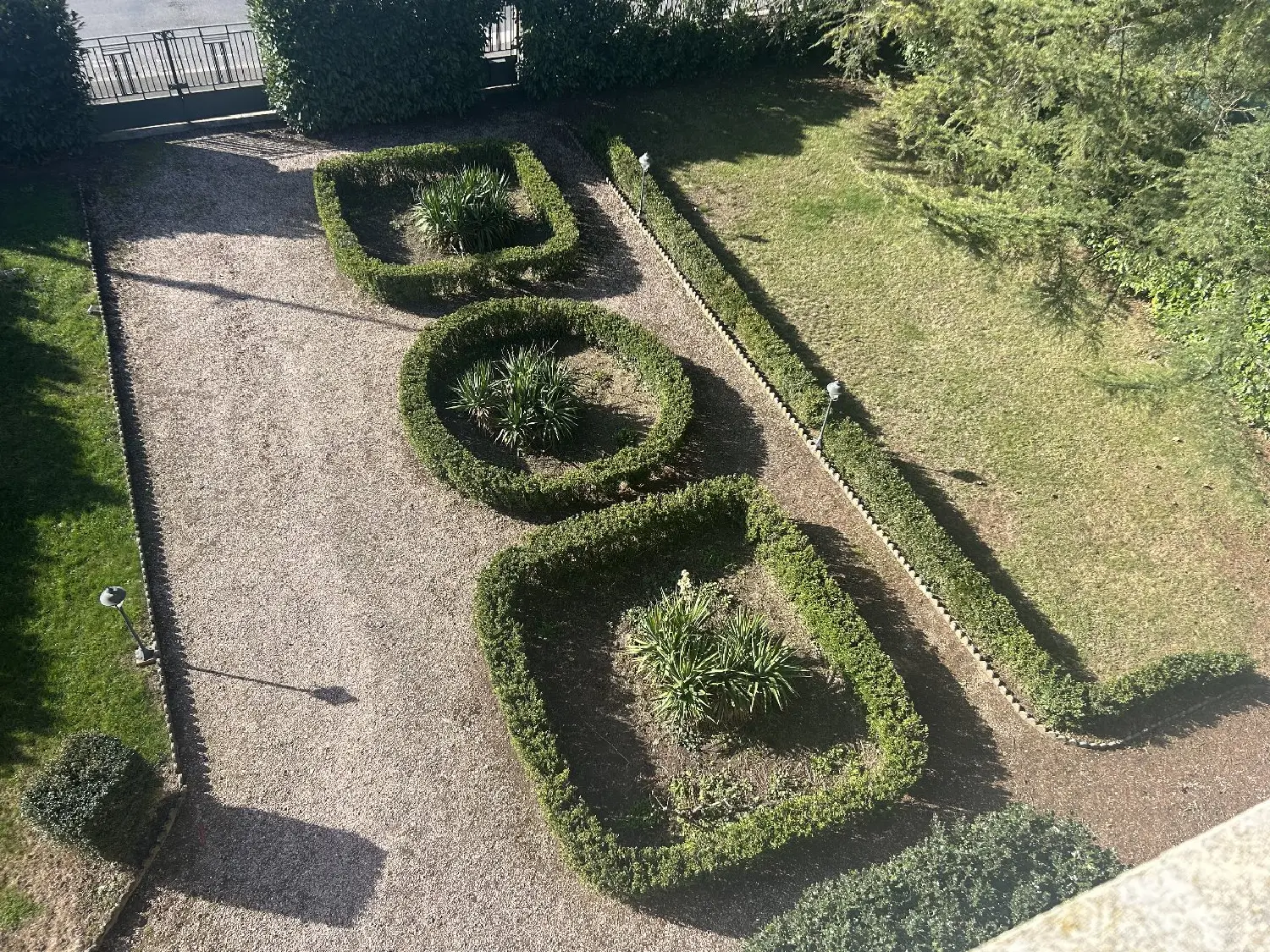  à vendre villa Réquista Aveyron 3