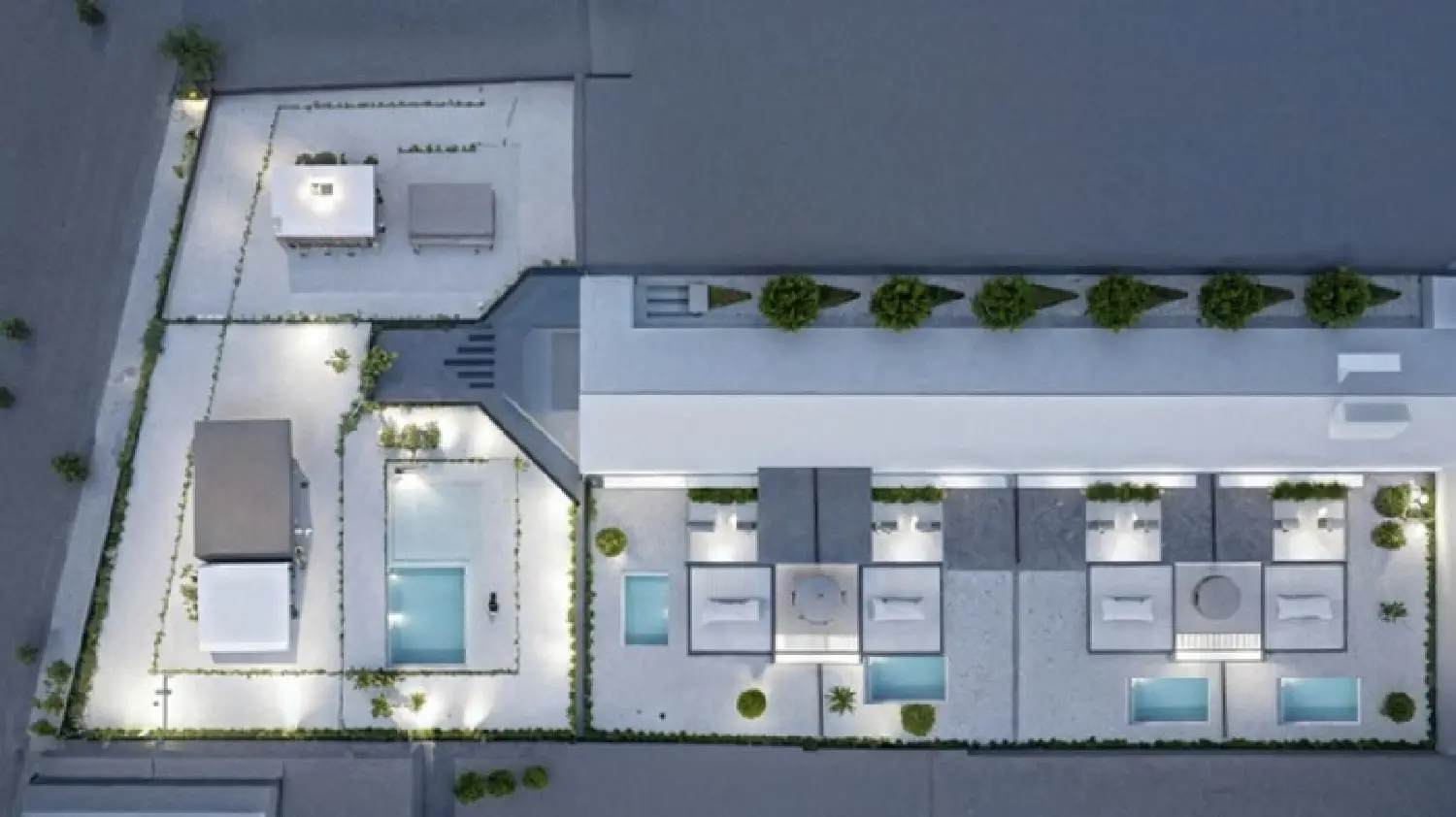  kaufen Villa Rivesaltes Pyrénées-Orientales 1