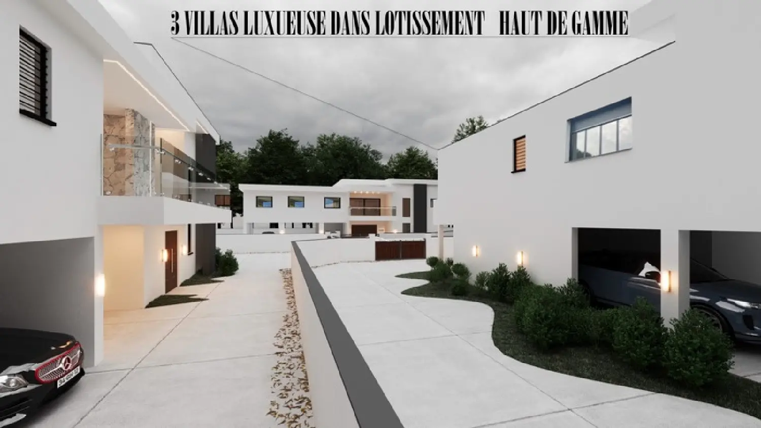  kaufen Villa Rivesaltes Pyrénées-Orientales 1
