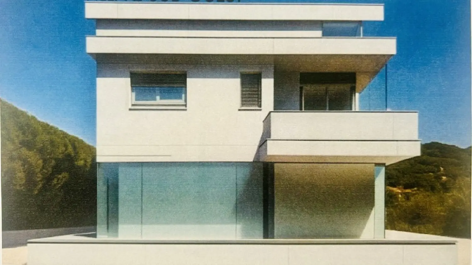  kaufen Villa Rivesaltes Pyrénées-Orientales 1