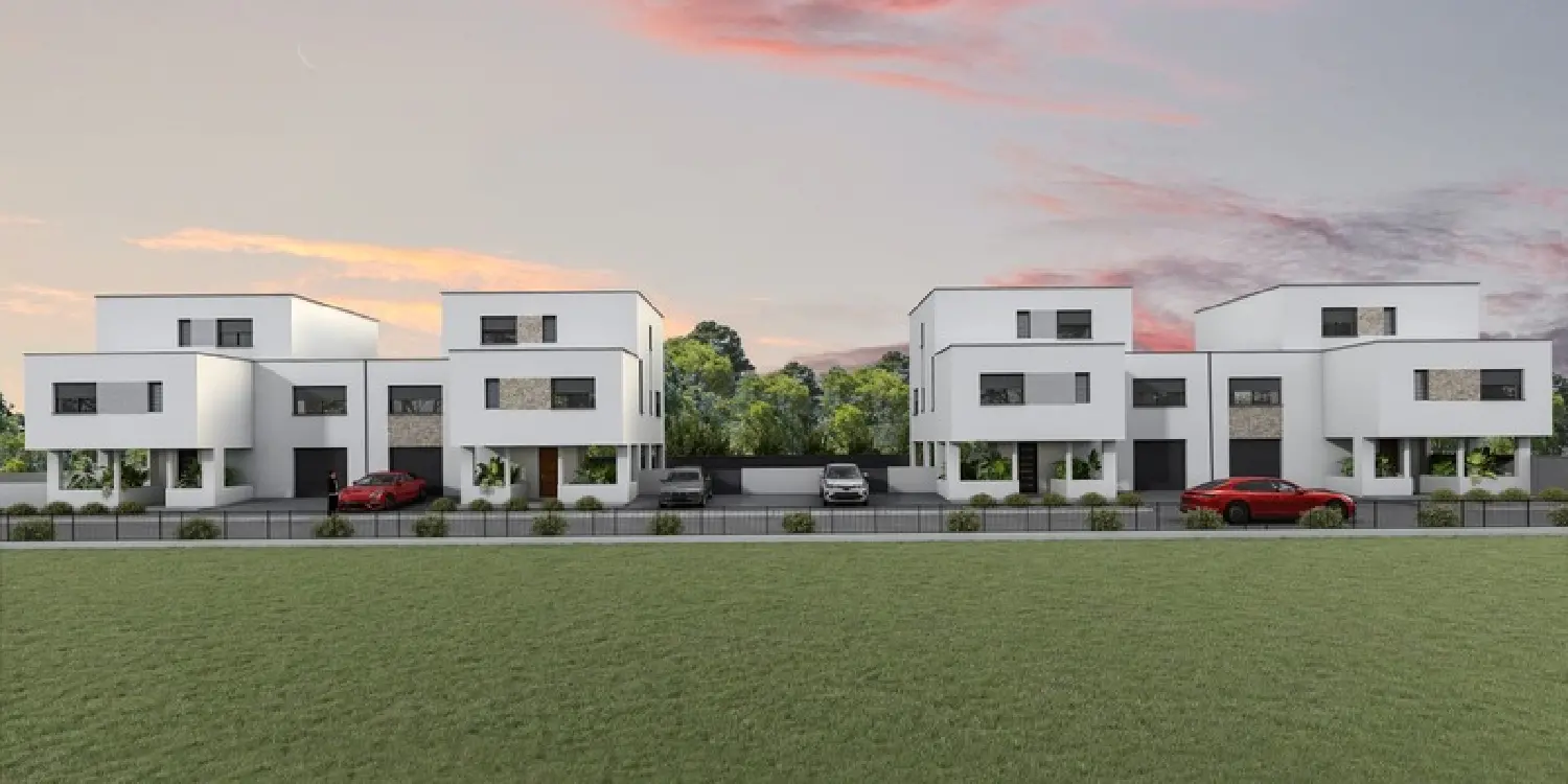  kaufen Villa Rivesaltes Pyrénées-Orientales 1