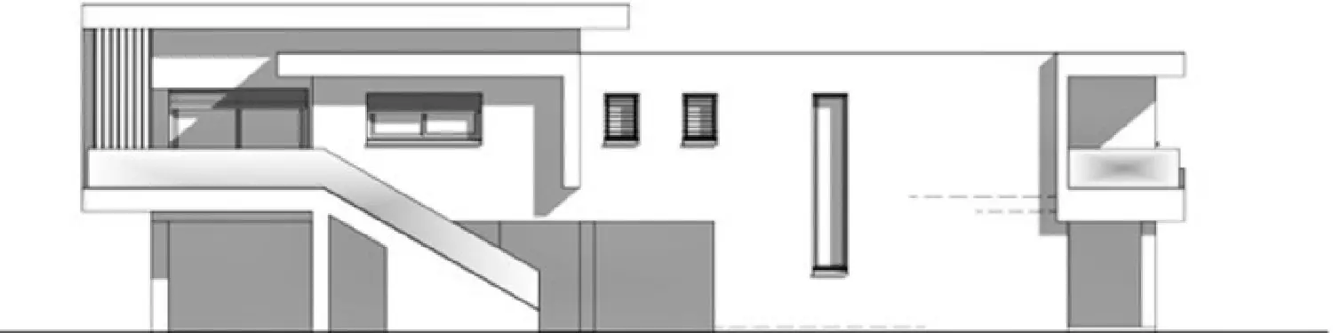  kaufen Villa Rivesaltes Pyrénées-Orientales 2