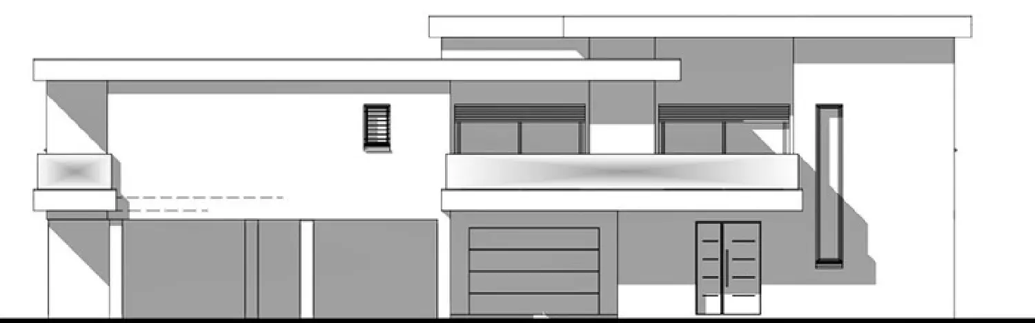  kaufen Villa Rivesaltes Pyrénées-Orientales 1