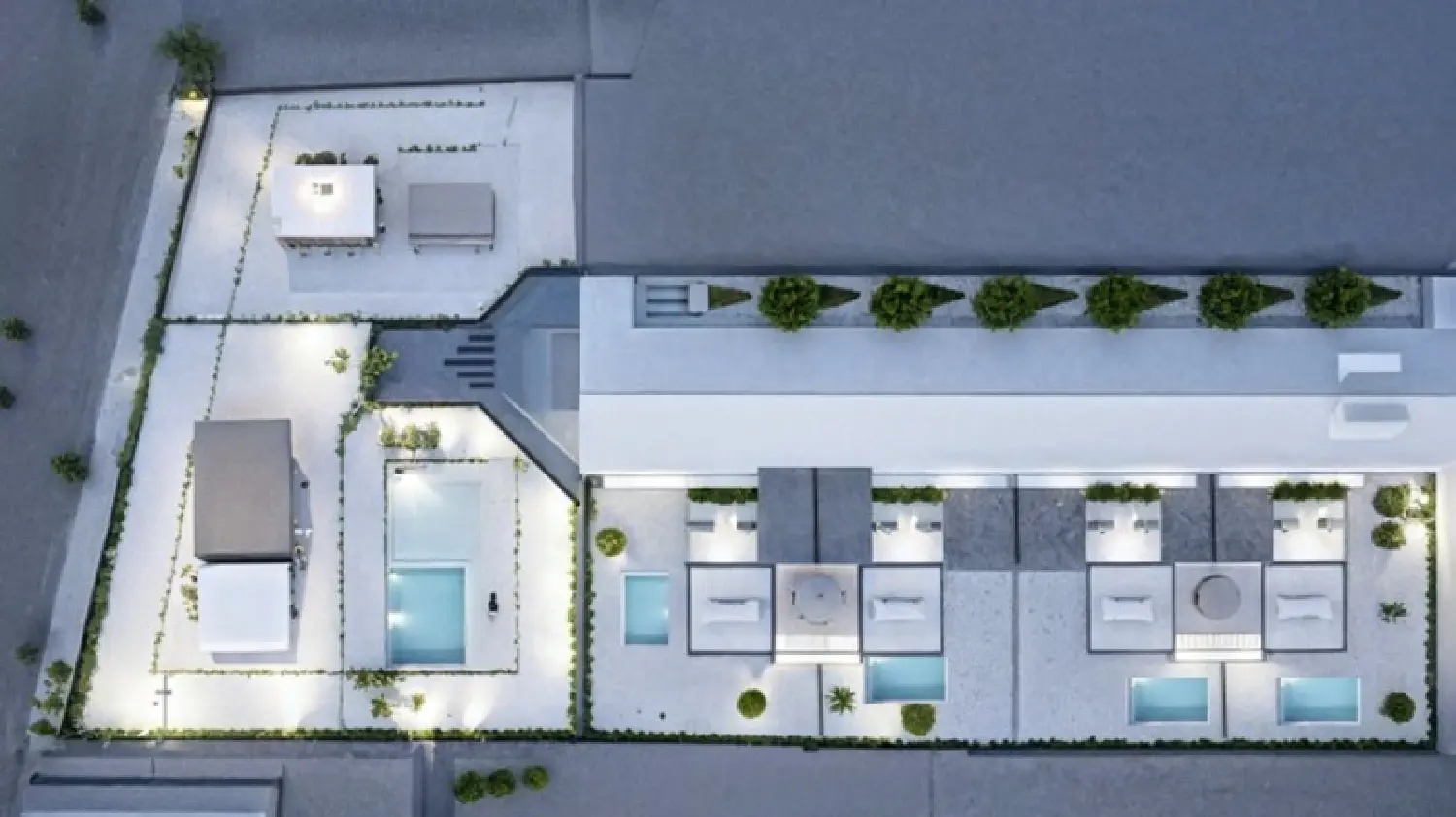  kaufen Villa Rivesaltes Pyrénées-Orientales 1
