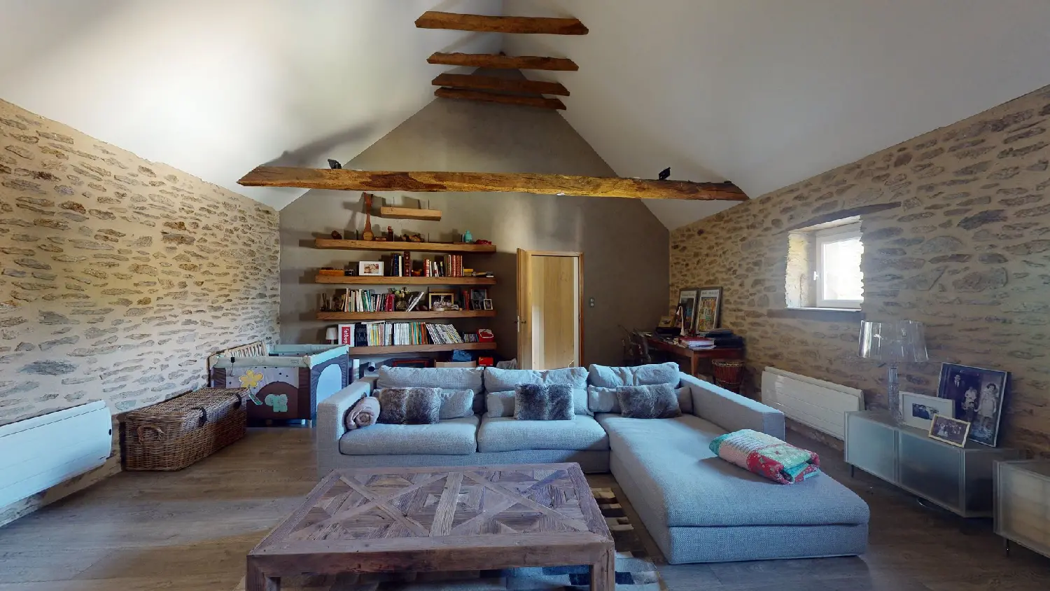  kaufen Villa Rodez Aveyron 6