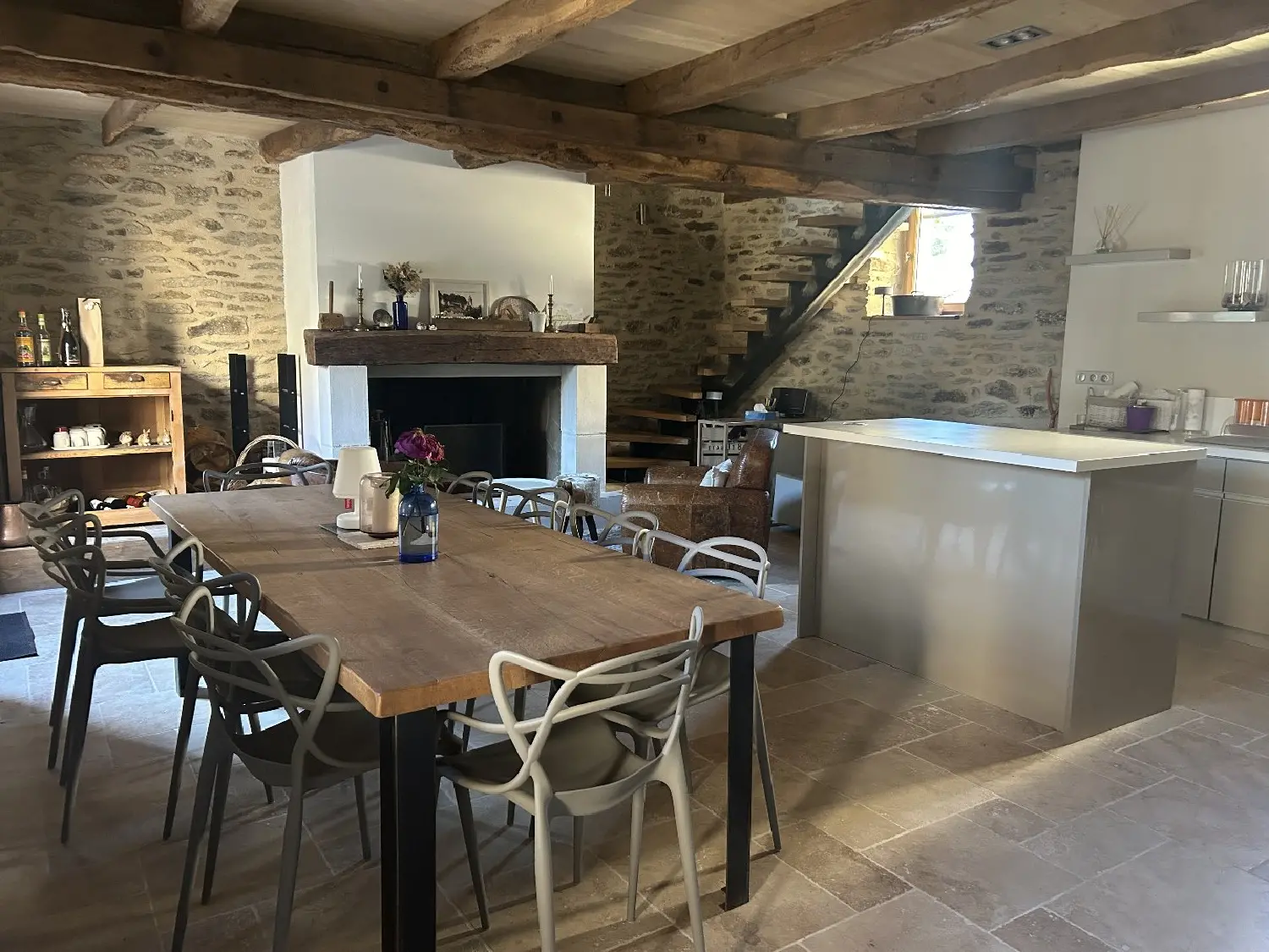  kaufen Villa Rodez Aveyron 7