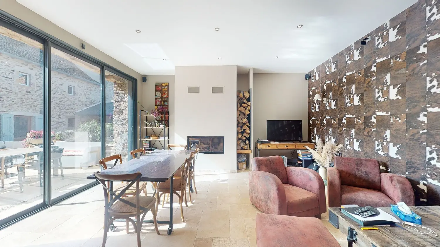  kaufen Villa Rodez Aveyron 8