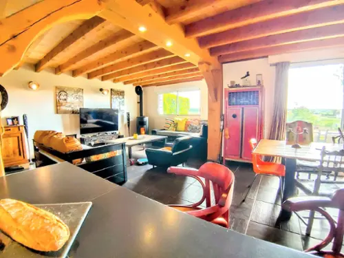 Rodez Aveyron villa foto 7088453