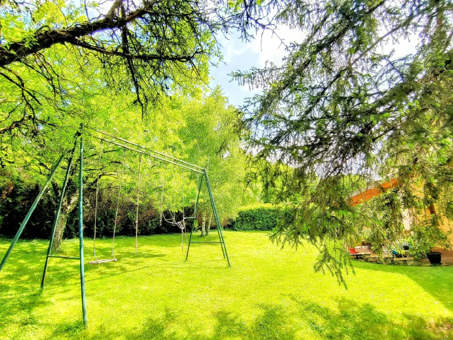  te koop villa Rodez Aveyron 7